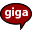 GIGA-Event