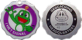 I Met Signal-Tag, Purpur