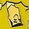 Keystone