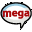 MEGA-Event