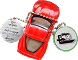 Diary of a Wimpy Kid Tag