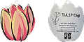 TULIP tag