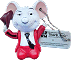 Mr Mouse