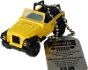 yellow_jeep